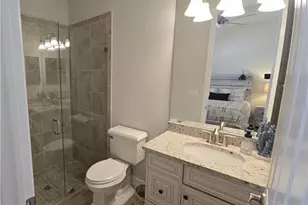 10565 Pistoia Dr, Fort Myers, FL 33913 - Photo 19