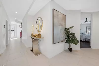 1717 Gulfstar Dr S #202, Naples, FL 34112 - Photo 7