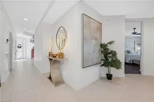 1717 Gulfstar Dr S, Naples, FL 34112 - Photo 7