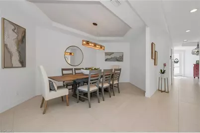 1717 Gulfstar Dr S #202, Naples, FL 34112 - Photo 11