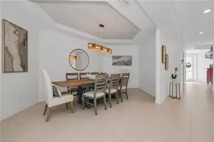 1717 Gulfstar Dr S, Naples, FL 34112 - Photo 11