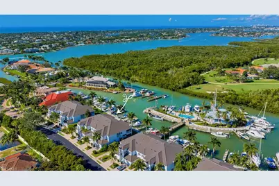 1717 Gulfstar Dr S #202, Naples, FL 34112 - Photo 3