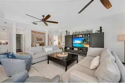 1717 Gulfstar Dr S #202, Naples, FL 34112 - Photo 9