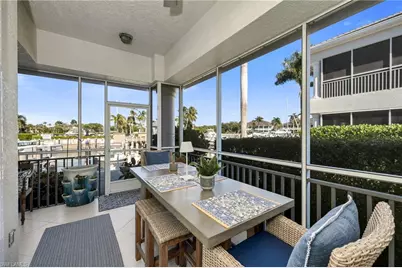 1717 Gulfstar Dr S #202, Naples, FL 34112 - Photo 21