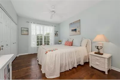 1717 Gulfstar Dr S #202, Naples, FL 34112 - Photo 17