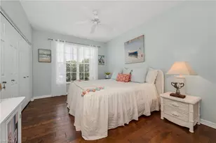 1717 Gulfstar Dr S, Naples, FL 34112 - Photo 17