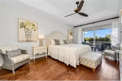 1717 Gulfstar Dr S #202, Naples, FL 34112 - Photo 13