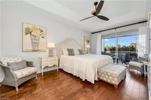 1717 Gulfstar Dr S, Naples, FL 34112 - Photo 13