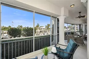 1717 Gulfstar Dr S, Naples, FL 34112 - Photo 19