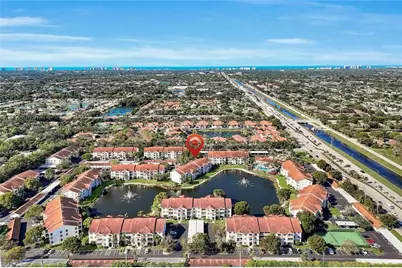 4620 Saint Croix Ln #911, Naples, FL 34109 - Photo 3