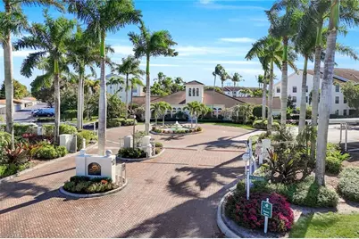 4620 Saint Croix Ln #911, Naples, FL 34109 - Photo 23