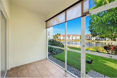 4620 Saint Croix Ln #911, Naples, FL 34109 - Photo 17