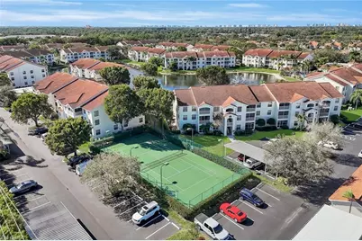 4620 Saint Croix Ln #911, Naples, FL 34109 - Photo 21