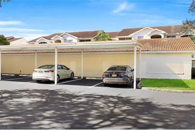 4620 Saint Croix Ln #911, Naples, FL 34109 - Photo 25