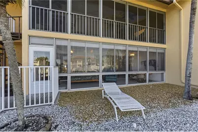 853 SE 46th Ln #105, Cape Coral, FL 33904 - Photo 29