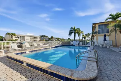 853 SE 46th Ln #105, Cape Coral, FL 33904 - Photo 1