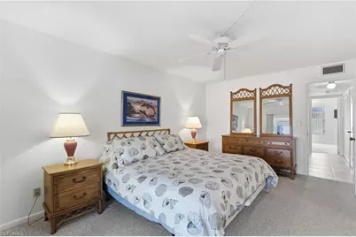 853 SE 46th Ln #105, Cape Coral, FL 33904 - Photo 19