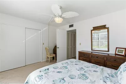 853 SE 46th Ln #105, Cape Coral, FL 33904 - Photo 23