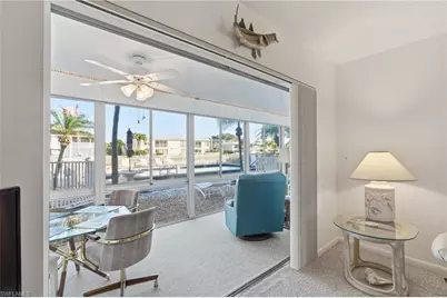 853 SE 46th Ln #105, Cape Coral, FL 33904 - Photo 5