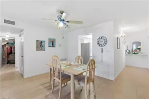 853 SE 46th Ln, Cape Coral, FL 33904 - Photo 9