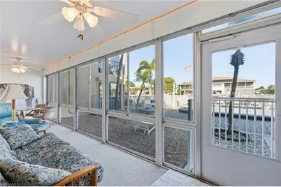 853 SE 46th Ln #105, Cape Coral, FL 33904 - Photo 27