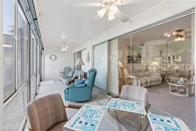 853 SE 46th Ln #105, Cape Coral, FL 33904 - Photo 25