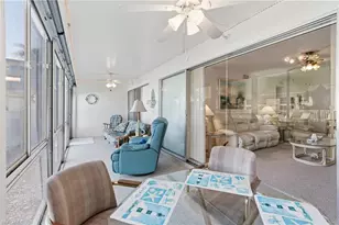 853 SE 46th Ln, Cape Coral, FL 33904 - Photo 25