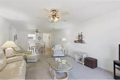 853 SE 46th Ln #105, Cape Coral, FL 33904 - Photo 7