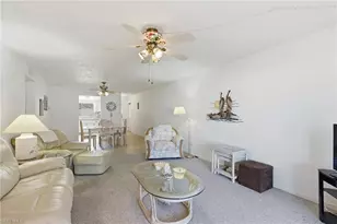 853 SE 46th Ln, Cape Coral, FL 33904 - Photo 7