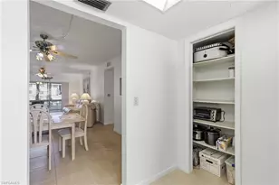 853 SE 46th Ln, Cape Coral, FL 33904 - Photo 15