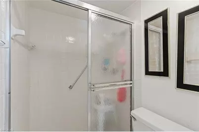 853 SE 46th Ln #105, Cape Coral, FL 33904 - Photo 21