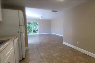 7508 Pebble Beach Rd, Fort Myers, FL 33967 - Photo 11