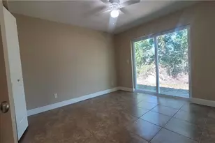 7508 Pebble Beach Rd, Fort Myers, FL 33967 - Photo 3