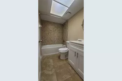 7508 Pebble Beach Rd, Fort Myers, FL 33967 - Photo 7