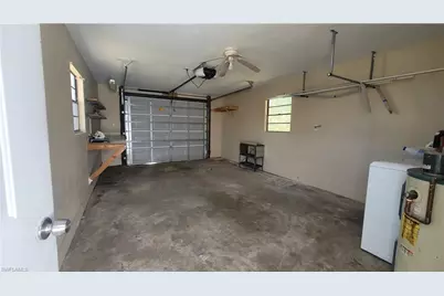 7508 Pebble Beach Rd, Fort Myers, FL 33967 - Photo 5