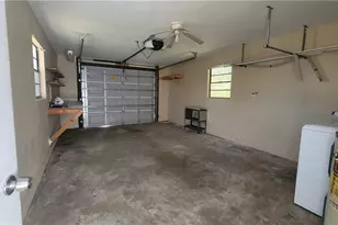 7508 Pebble Beach Rd, Fort Myers, FL 33967 - Photo 5