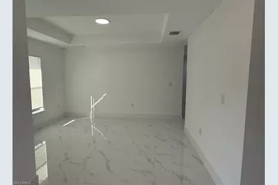 704 Cortez Ave, Lehigh Acres, FL 33972 - Photo 3