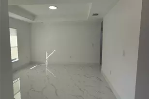 704 Cortez Ave, Lehigh Acres, FL 33972 - Photo 3