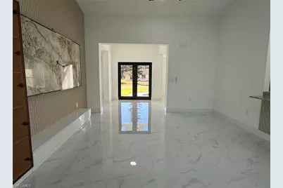 704 Cortez Ave, Lehigh Acres, FL 33972 - Photo 5