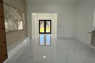 704 Cortez Ave, Lehigh Acres, FL 33972 - Photo 5