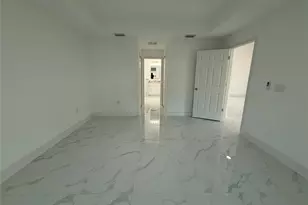 704 Cortez Ave, Lehigh Acres, FL 33972 - Photo 11