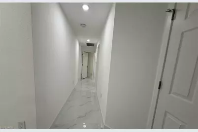 704 Cortez Ave, Lehigh Acres, FL 33972 - Photo 13