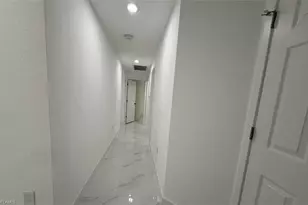 704 Cortez Ave, Lehigh Acres, FL 33972 - Photo 13