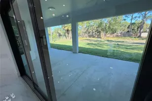 704 Cortez Ave, Lehigh Acres, FL 33972 - Photo 19