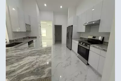 704 Cortez Ave, Lehigh Acres, FL 33972 - Photo 7