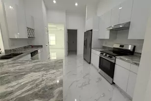 704 Cortez Ave, Lehigh Acres, FL 33972 - Photo 7