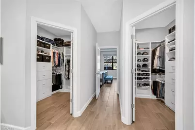 11200 Canopy Loop, Fort Myers, FL 33913 - Photo 17