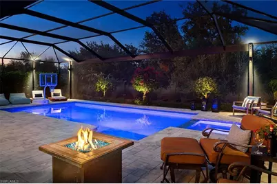 11200 Canopy Loop, Fort Myers, FL 33913 - Photo 39