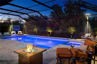 11200 Canopy Loop, Fort Myers, FL 33913 - Photo 39