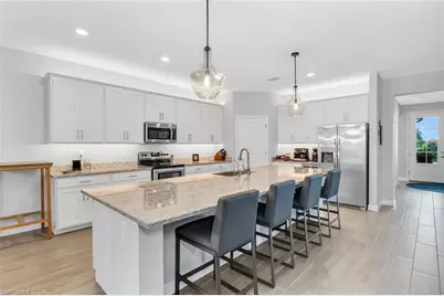 11200 Canopy Loop, Fort Myers, FL 33913 - Photo 3